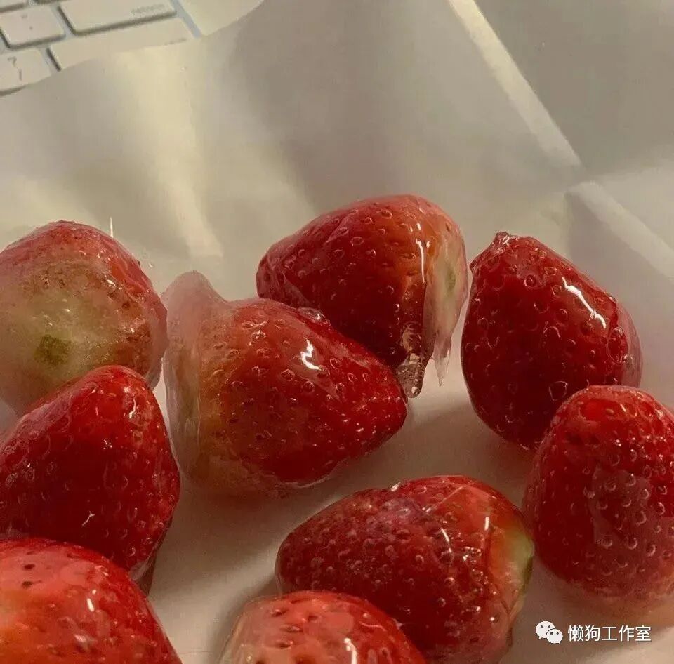 短视频创作 06集 平台算法机制和创作思考