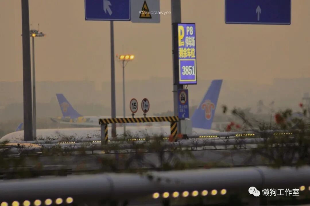 短视频创作 06集 平台算法机制和创作思考