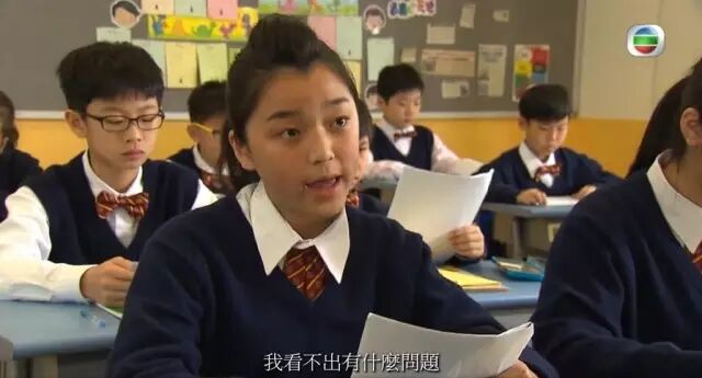 她8岁捐骨髓救弟弟,9岁目睹表哥被压死,如今13岁一戏成名