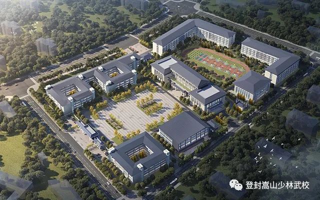 封闭式学校学费多少钱_西山文武学校学费封闭式学校_全封闭式学校一年学费