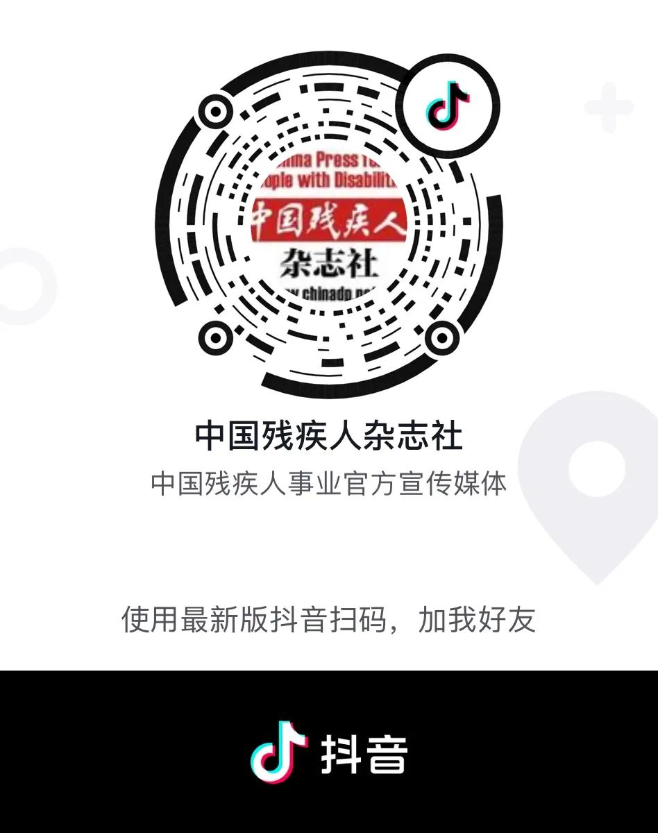 易烊千玺获金鸡奖最佳男主角奖