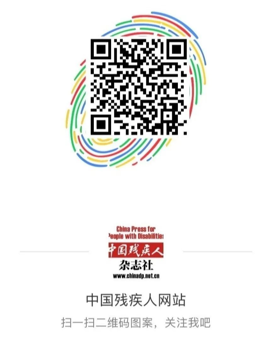 易烊千玺获金鸡奖最佳男主角奖