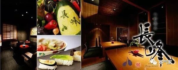 日本旅行有哪些不可错过的美食 东京篇 自由微信 Freewechat