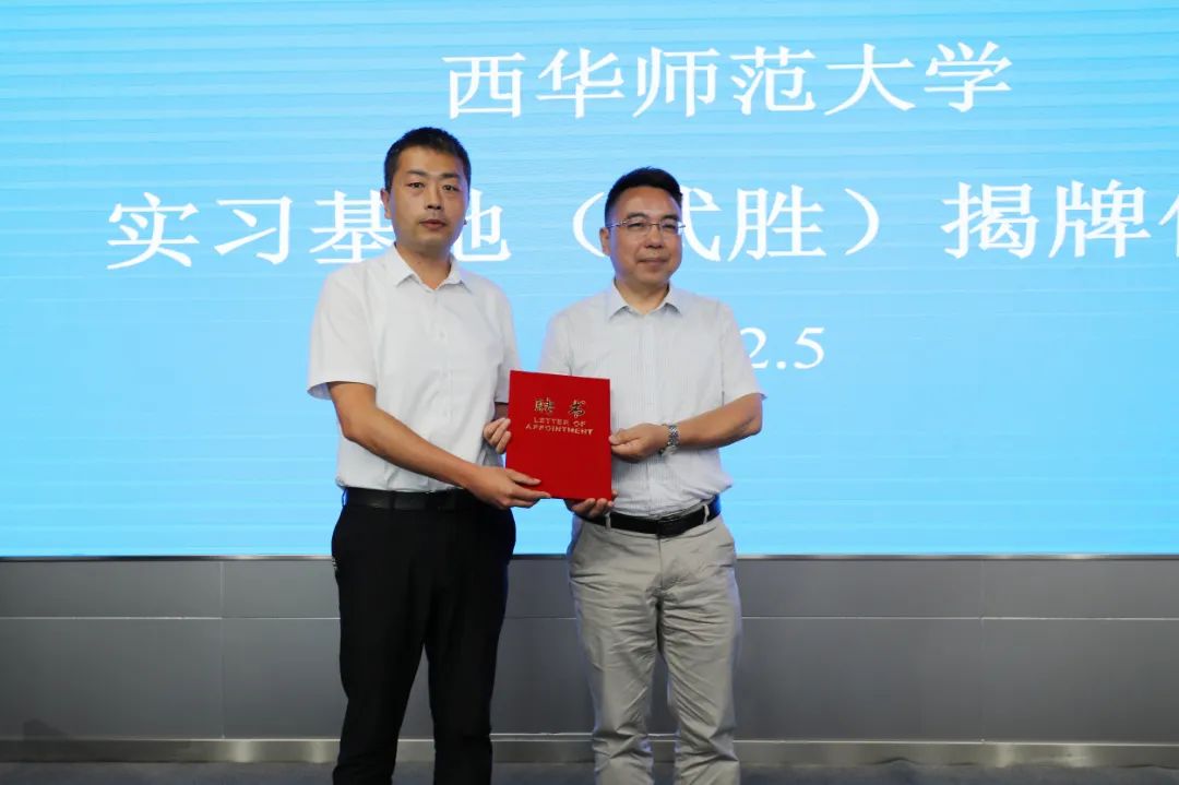3M8A0073.JPG 图片