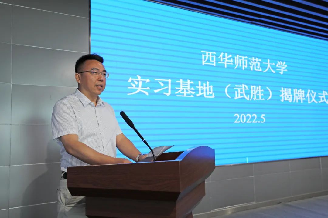 3M8A0037.JPG 图片