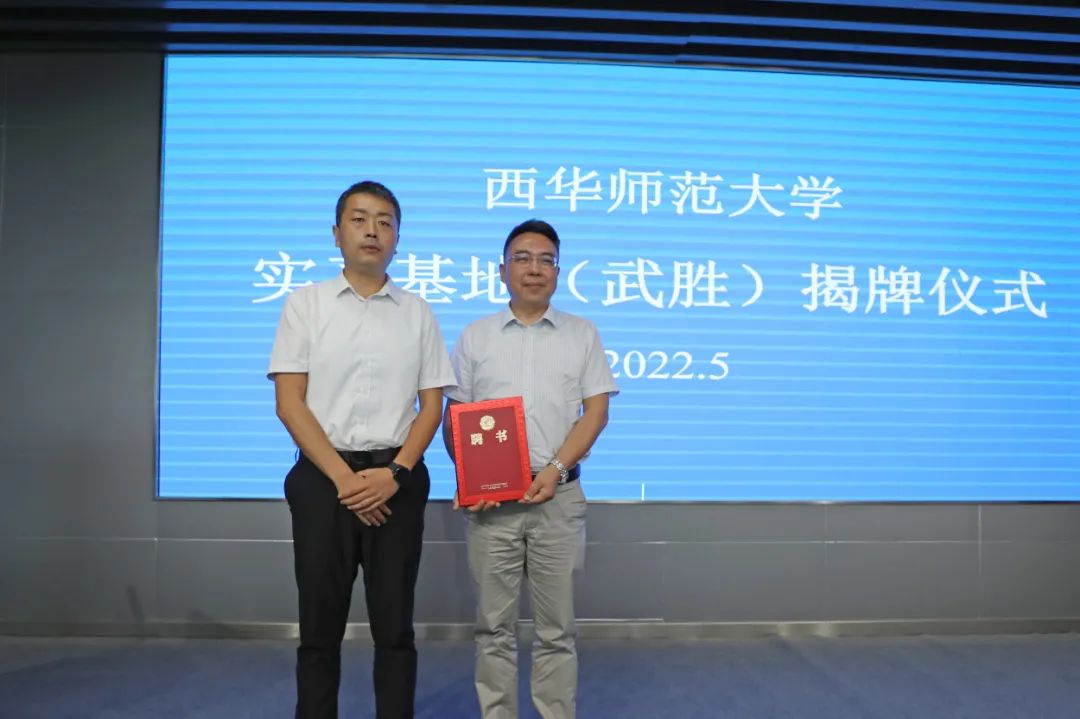 3M8A0098.JPG 图片