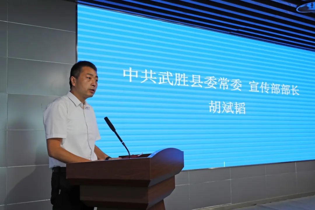 3M8A0012.JPG 图片