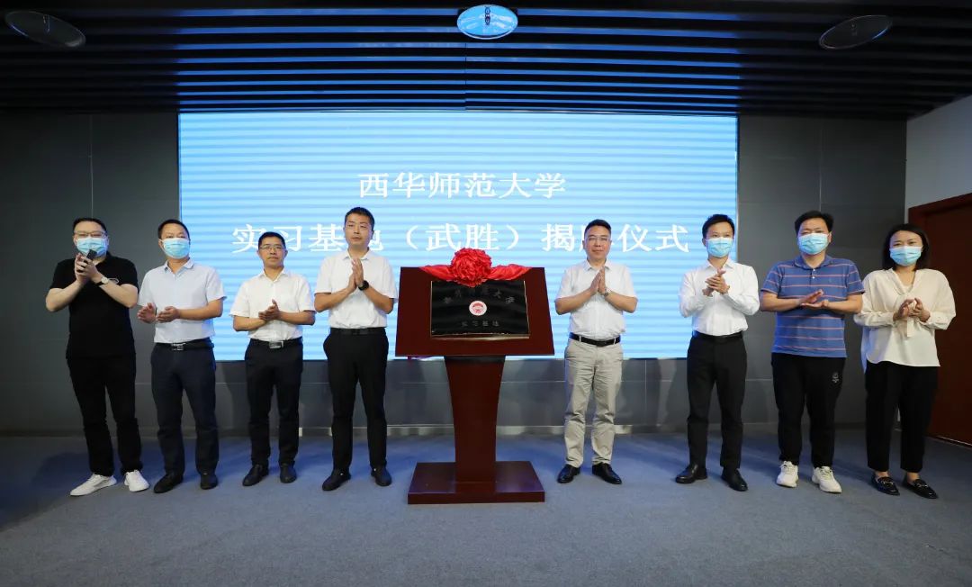 3M8A0116.JPG 图片