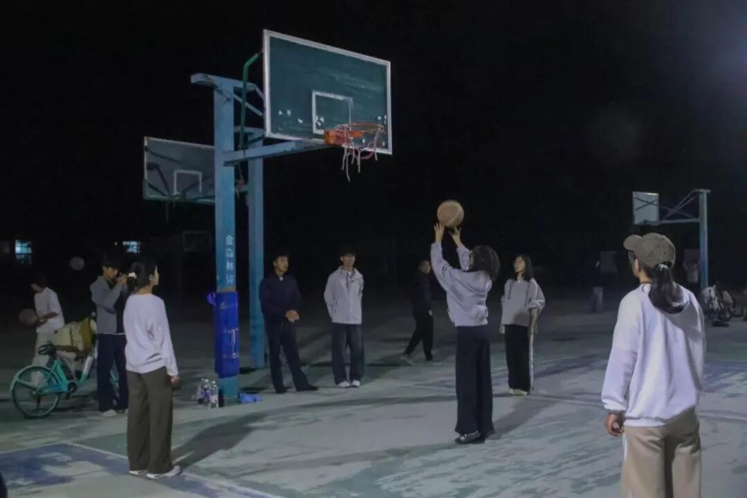 微信图片_20261026193747_199_2.jpg