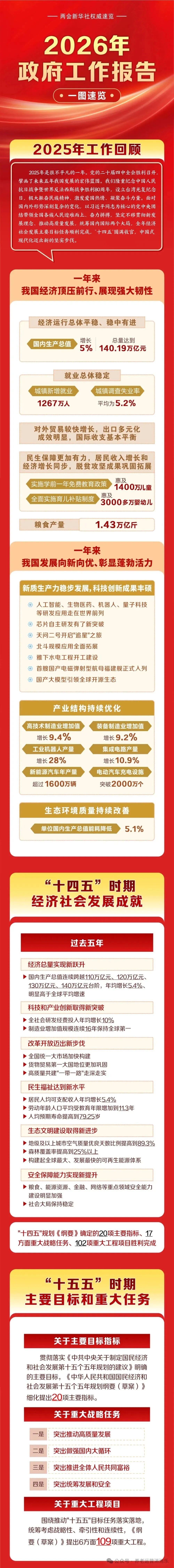 微信图片_2026-03-05_180732_359.jpg