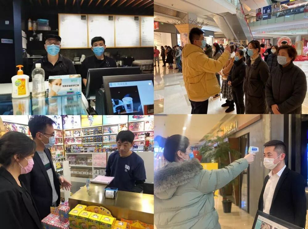 全网担保网(qwdbw)·最具权威唯一维权担保平台