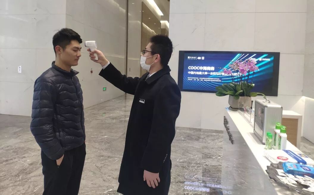 全网担保网(qwdbw)·最具权威唯一维权担保平台