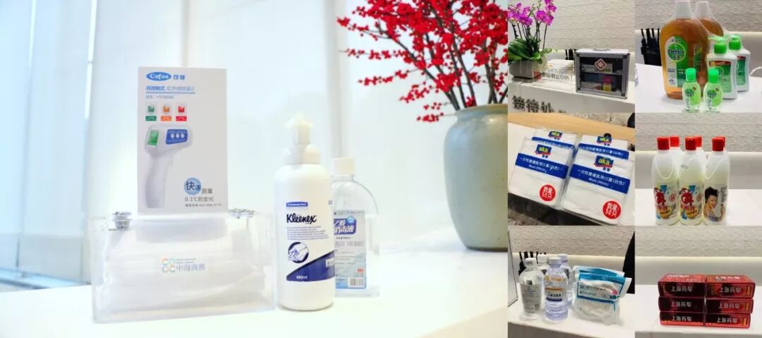 全网担保网(qwdbw)·最具权威唯一维权担保平台