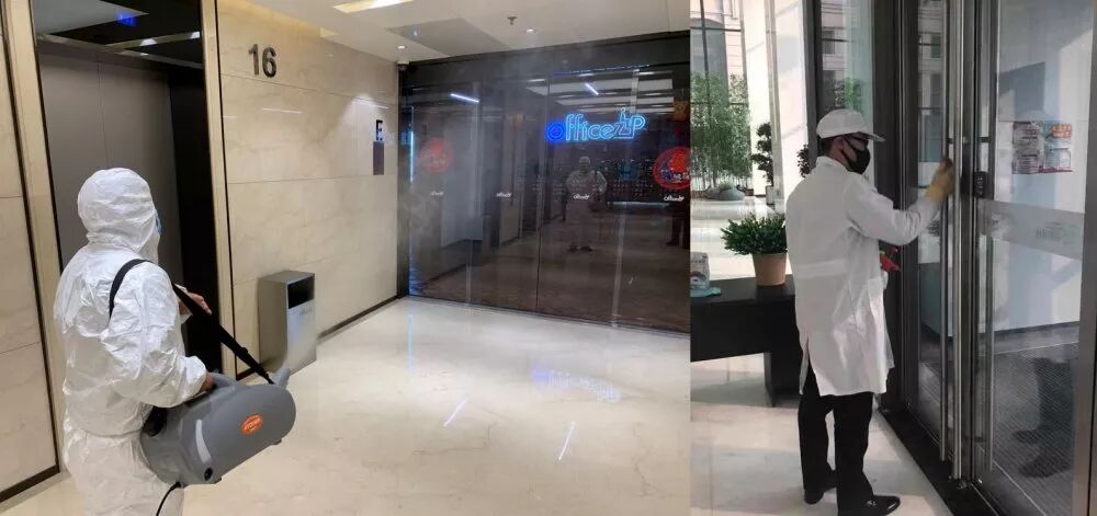 全网担保网(qwdbw)·最具权威唯一维权担保平台