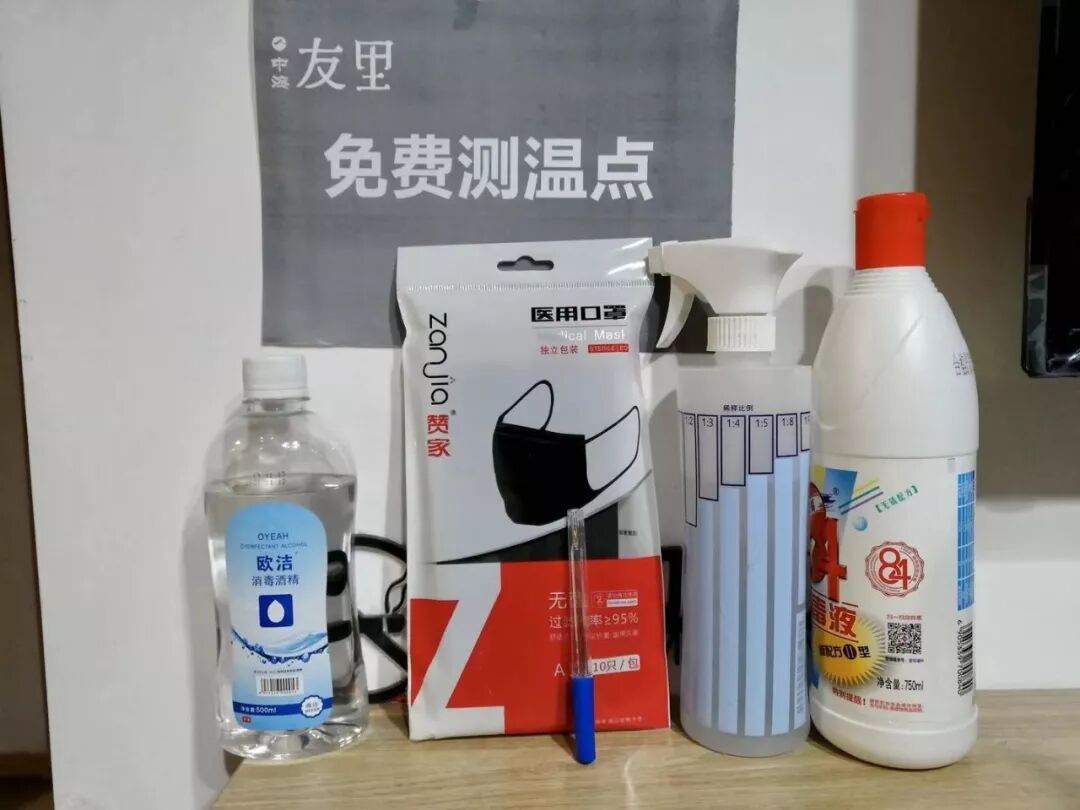 全网担保网(qwdbw)·最具权威唯一维权担保平台