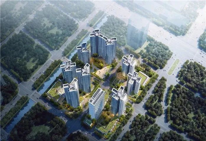 南沙湾板块新房，越秀珠实天悦海湾单价2.2万起！