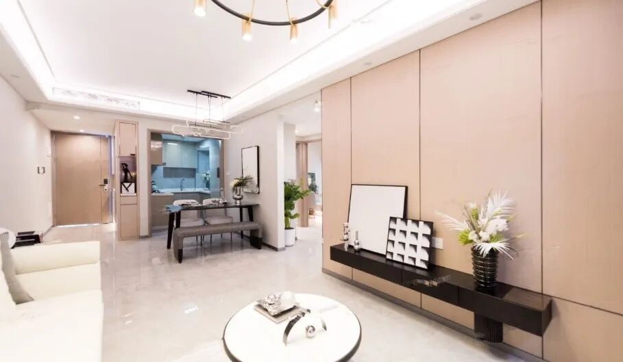 广州【南沙十里方圆】怎么样？值不值得买，有什么优缺点？