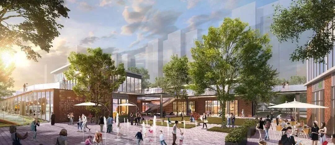 【双十一购房节】中海保利朗阅加推128㎡横厅四房，*后30套特价房源！