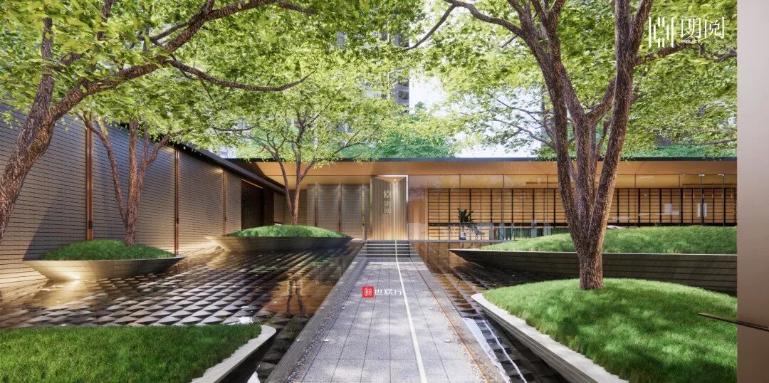 【双十一购房节】中海保利朗阅加推128㎡横厅四房，*后30套特价房源！