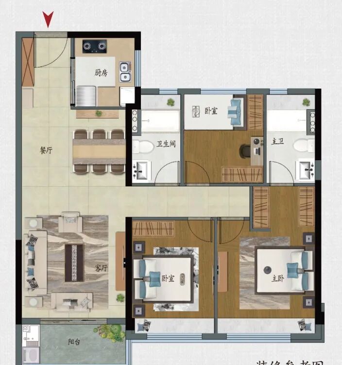 广州白云建发央玺怎么样？值不值得买？*新动态