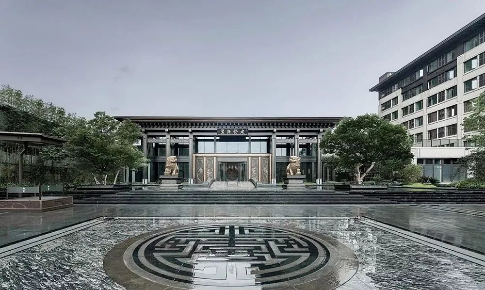 广州白云建发央玺怎么样？值不值得买？*新动态