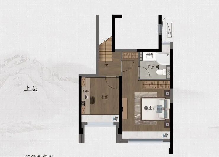 广州白云建发央玺怎么样？值不值得买？*新动态