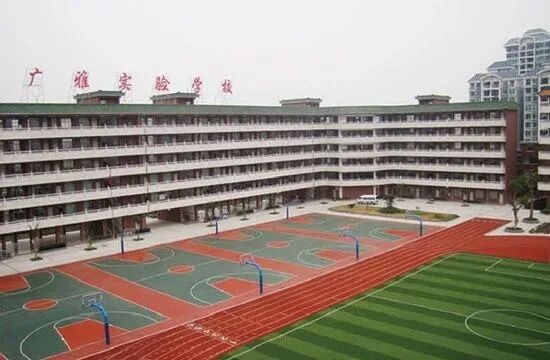 广州白云建发央玺怎么样？值不值得买？*新动态