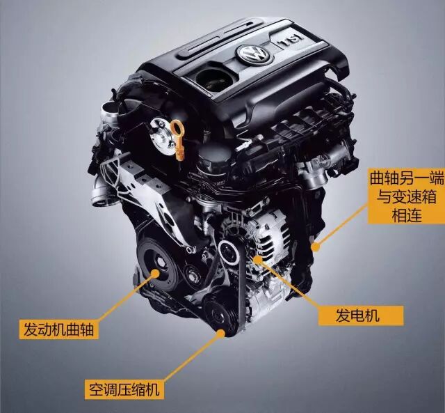 640?wx_fmt=jpeg&tp=webp&wxfrom=5&wx_lazy=1