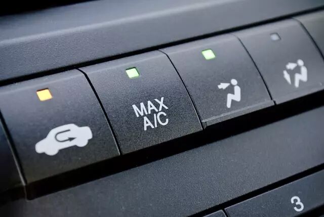 640?wx_fmt=jpeg&tp=webp&wxfrom=5&wx_lazy=1