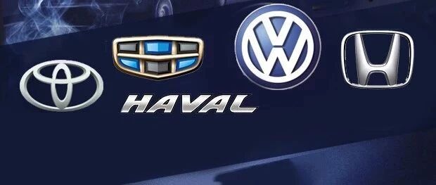 我们又把厂商得罪了！大家快来评论区顶我们啊