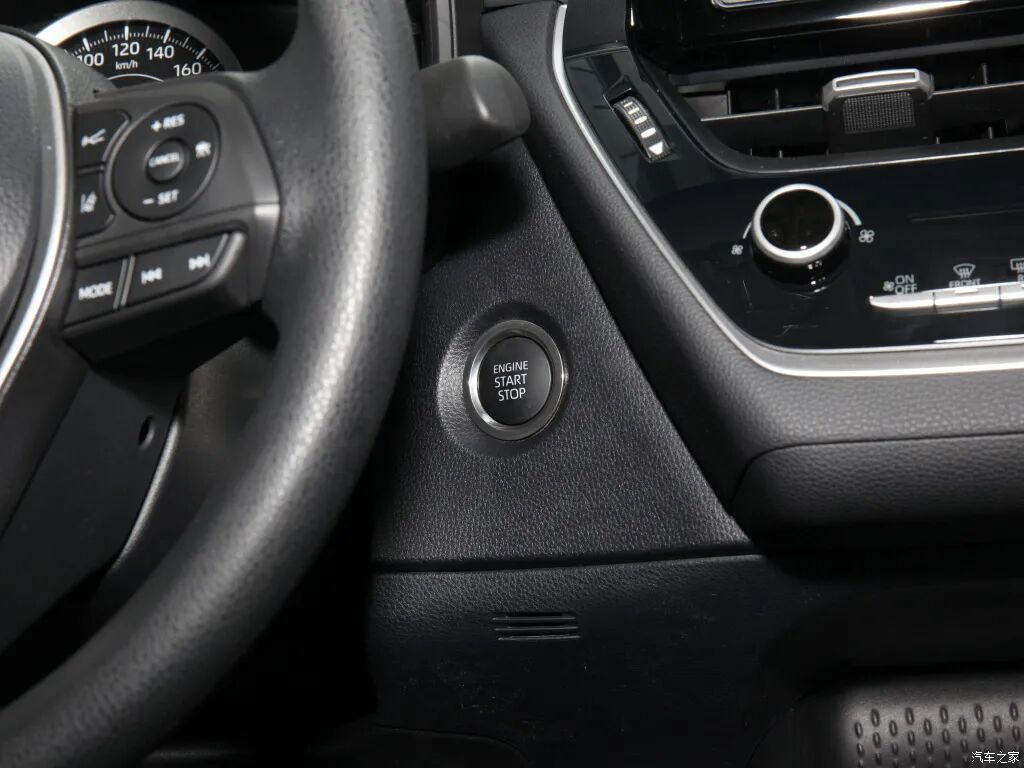 全系标配自适应巡航！轴距2750mm，速腾的对手来了！
