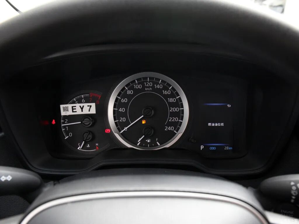 全系标配自适应巡航！轴距2750mm，速腾的对手来了！