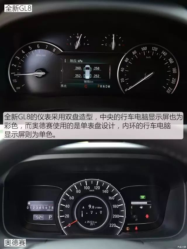 開這兩款合資「麵包車」回家過年,舒服!