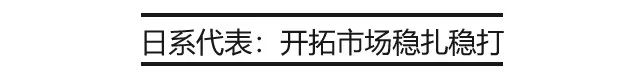 1分鐘賣3輛！厲害了我的中國車！ 汽車 第23張