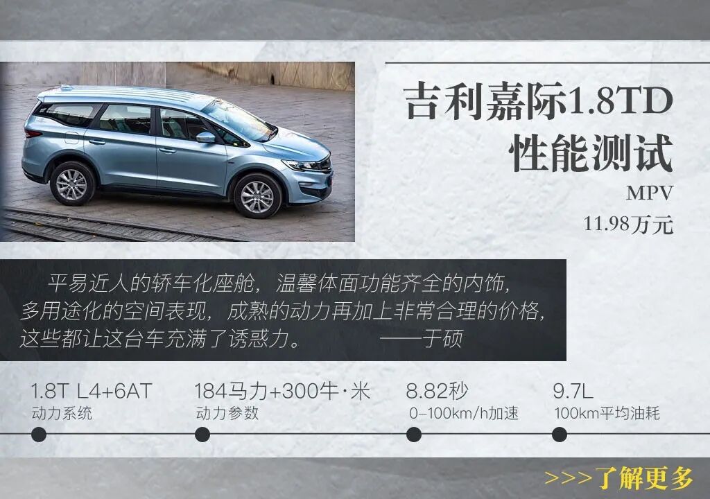 买车看热度 2 0t 2马力 还有5万优惠 也许我会选它 汽车之家微信公众号文章