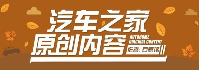 这栋房子别克造,想买你都买不着!