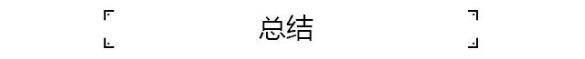 軸距超2.9米，這兩款帶「L」的德系豪華品牌中型SUV，怎麼選？ 歷史 第12張