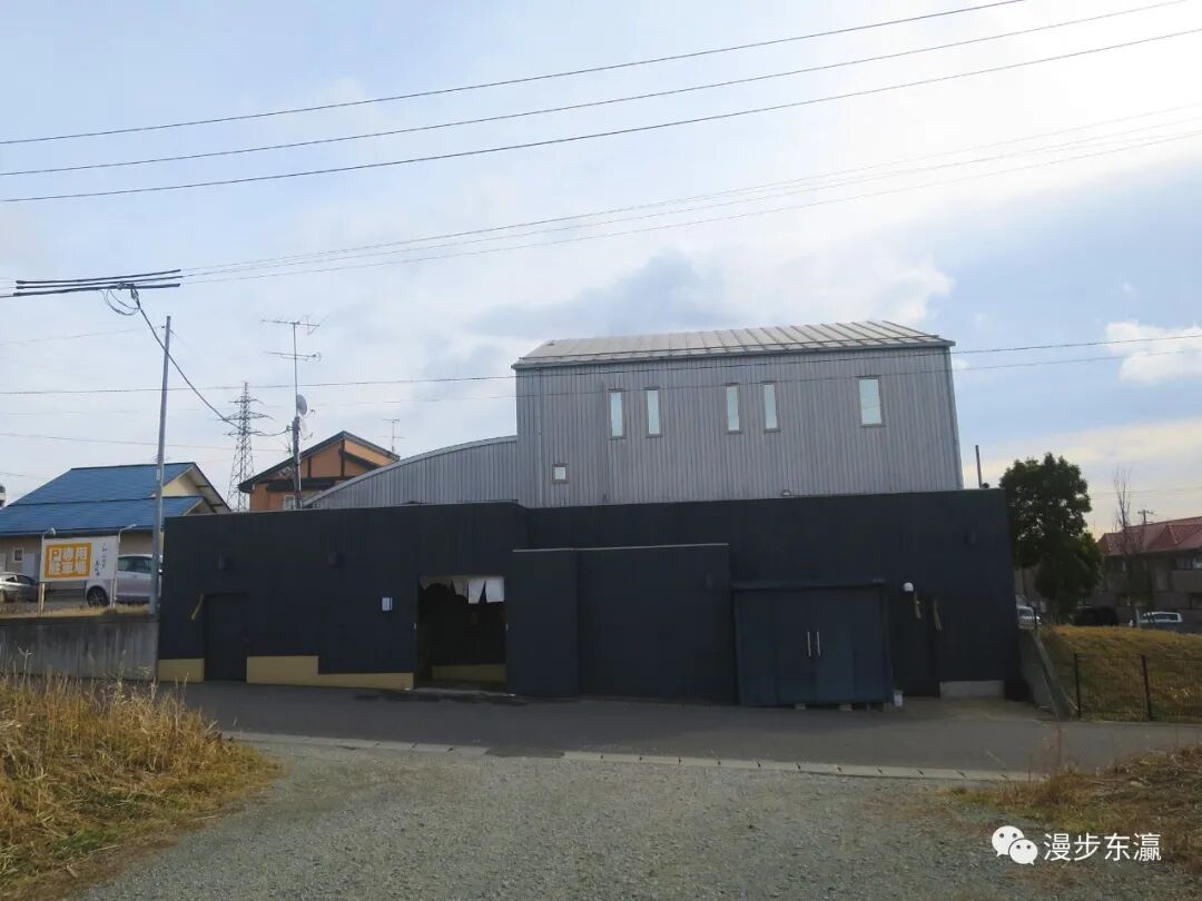 日本料理的顶峰 和风美学的精髓 热点讯息网