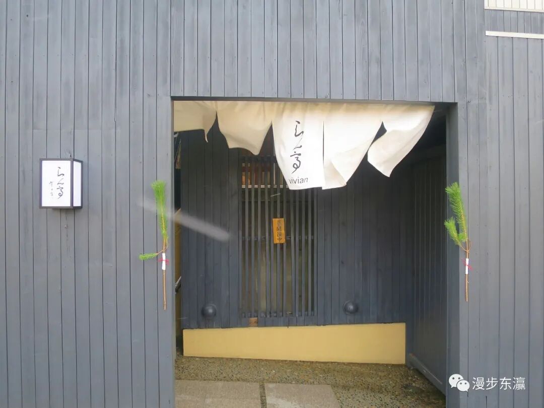 日本料理的顶峰 和风美学的精髓 热点讯息网