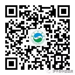 猪尾巴引流管是什么肺上插根“猪尾巴”？怎么回事？_https://www.jmylbn.com_新闻资讯_第7张