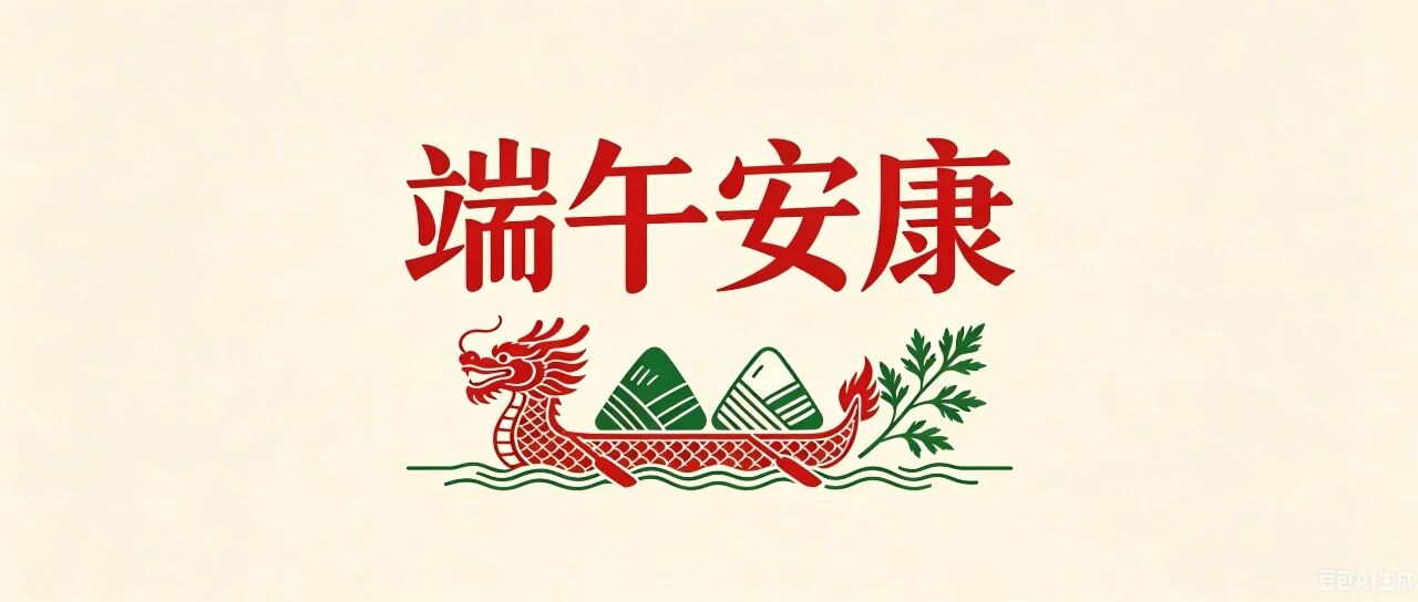 cover_image