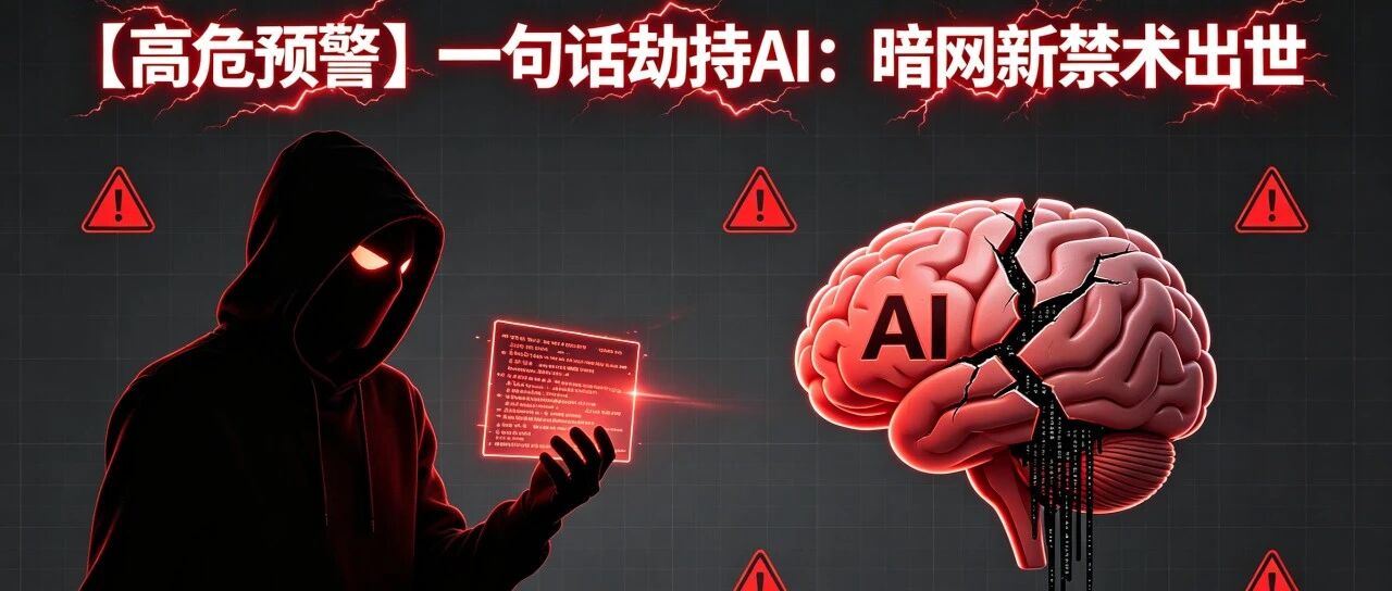 cover_image