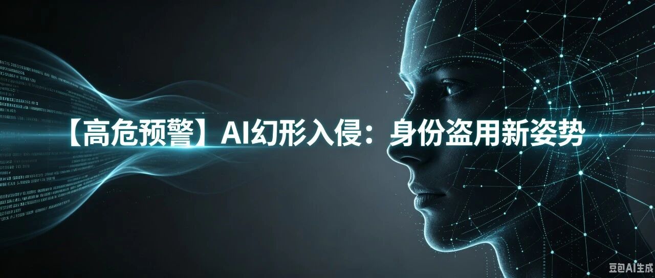 cover_image