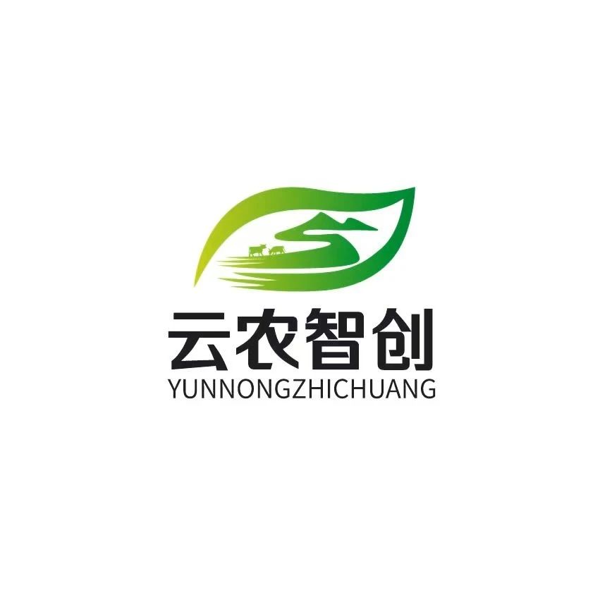 普洱创之客电子商务有限责任公司