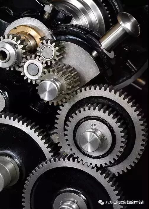 什么是行星減速機(jī)?怎樣搭配伺服電機(jī)?今天終于明白了