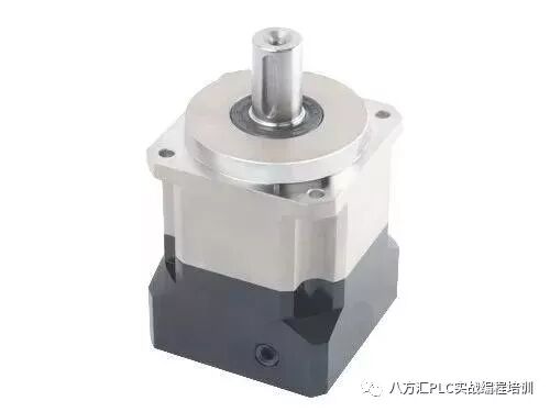 什么是行星減速機(jī)?怎樣搭配伺服電機(jī)?今天終于明白了