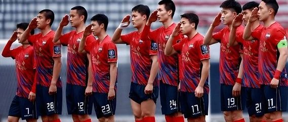 8.9:韩职 金泉尚武VS江源FC  数据 分析 比分 分析