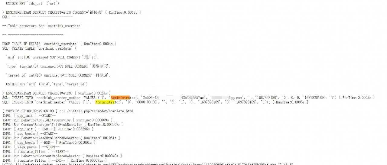 Example Image