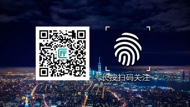 640?wx_fmt=jpeg&tp=webp&wxfrom=5&wx_lazy=1&wx_co=1