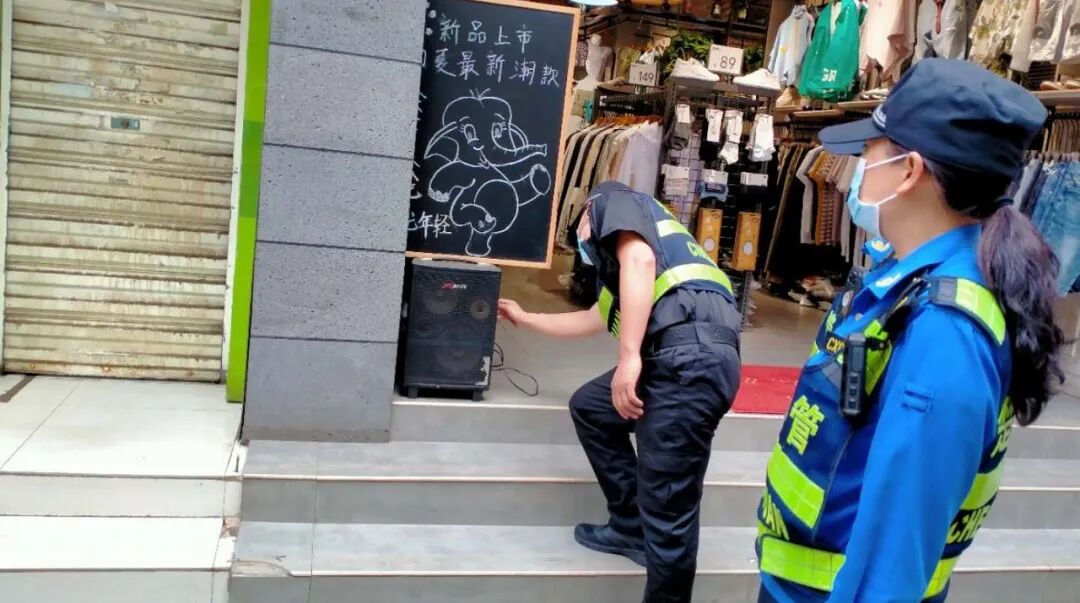 晚上几点超过多少分贝算扰民_多少分贝算扰民_居民区多少分贝算扰民